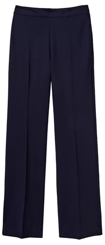 United Colors of Benetton Pantalone - Mode & Vêtements Amazon Italie à 18.37€