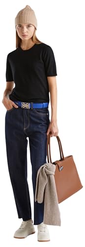 United Colors of Benetton Maglia G/C M/M - Sports & Fitness en promo à 16.99€