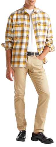 United Colors of Benetton Pantalone - Sports & Fitness Amazon Italie à 12.18€