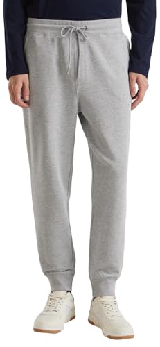 United Colors of Benetton Pantalone - Sports & Fitness Amazon Italie à 33.64€