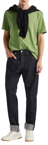 United Colors of Benetton Pantalone 4LOSUE01H, Pantalones... - Sports & Fitness en promo à 40.87€
