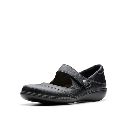 Clarks Ashland Elayne, Scarpa Mary Jane Donna, Nero... - Auto & Moto Amazon Italie à 36.99€