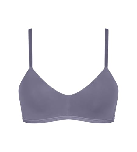sloggi Mujer Soft Adapt P, Twilight Blue - Fashion & Clothing Amazon Spain à 14.95€