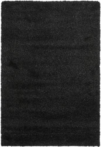 Safavieh California Shag Collection Shaggy Rug for Living... - Maison & Cuisine en promo à 25.78€