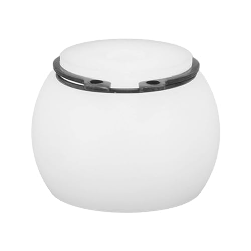 Inserto de Pivote de Montaje de Varillaje del Acelerador... - Auto & Moto Amazon Espagne à 4.99€