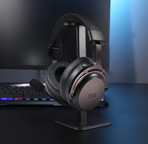 DON ONE - Gaming Headset GH310 - High-Tech & Électronique Amazon Espagne à 11.09€