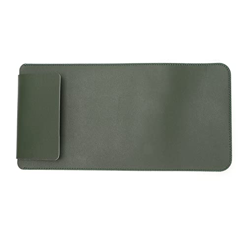 Akozon Fundas para Lectores de Libros Electrónicos, Funda... - Sports & Fitness Amazon Espagne à 9.69€