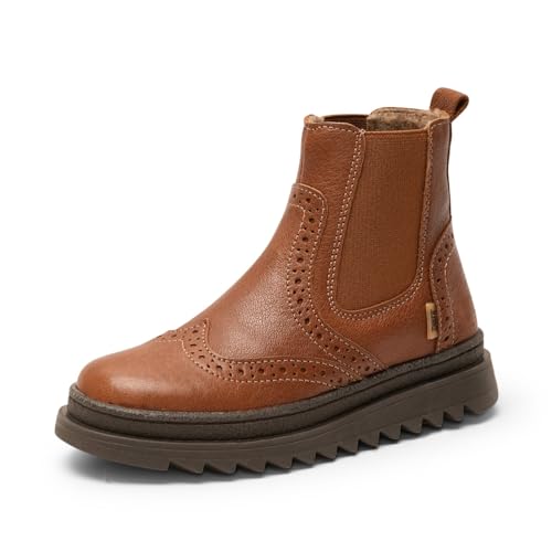 bisgaard doris tex - Bébé & Puériculture Amazon Allemagne à 38.79€