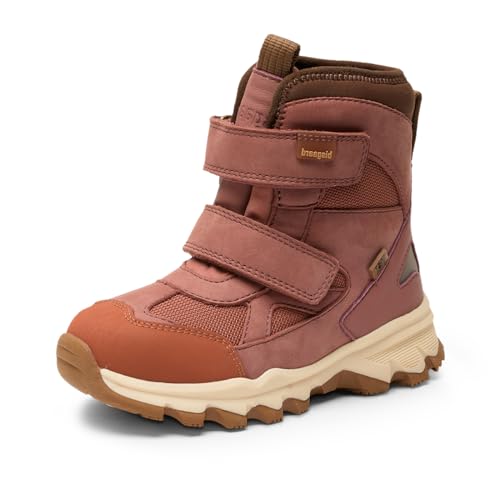 bisgaard edon tex - Amazon Germany à 52.90€