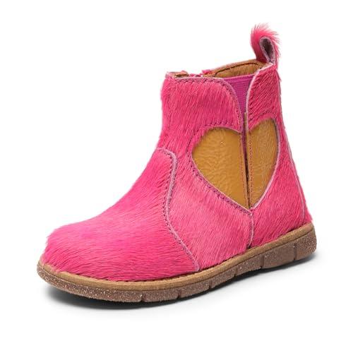 bisgaard maggie - Amazon Allemagne à 23.76€