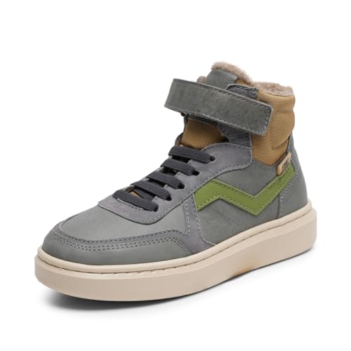 bisgaard mio v tex - Amazon Germany à 46.34€