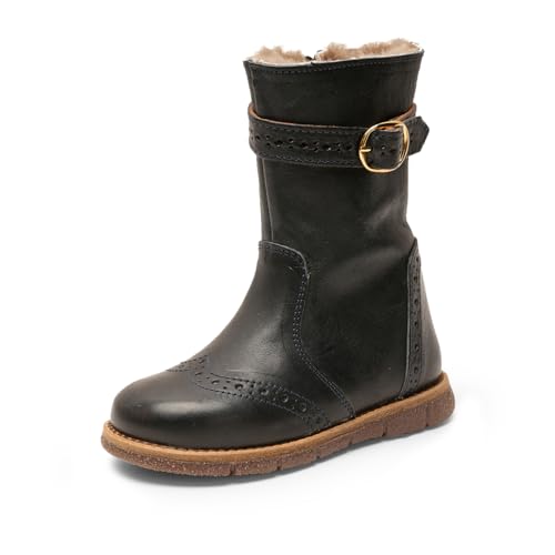 bisgaard noli lamb - Bébé & Puériculture Amazon Allemagne à 28.45€