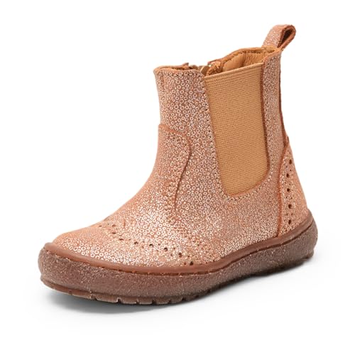 bisgaard meri - Mode & Vêtements Amazon Allemagne à 32.55€