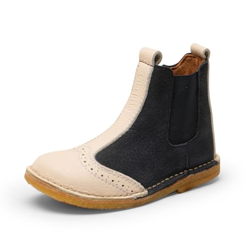 bisgaard nori - Mode & Vêtements Amazon Allemagne à 42.75€