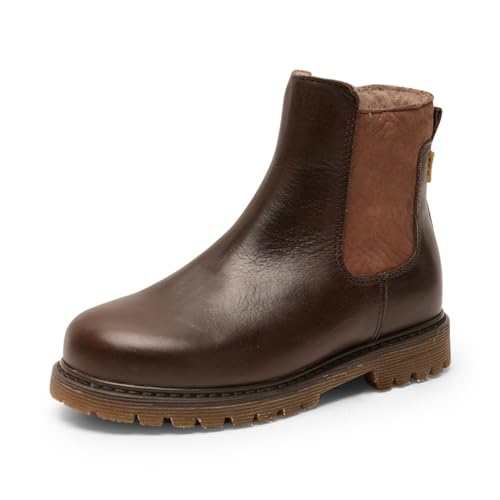 bisgaard noel tex - Mode & Vêtements Amazon Allemagne à 45.88€