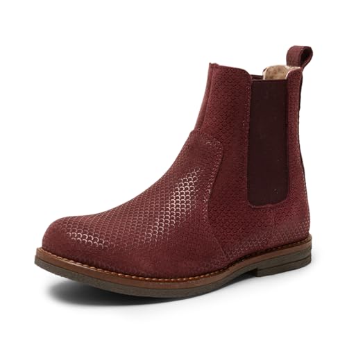 bisgaard madia lamb - Amazon Germany à 59.64€