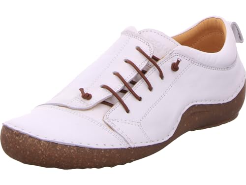 Cosmos Comfort 6240-302-1 - Amazon Germany à 29.80€