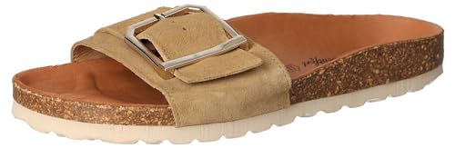 Cosmos Comfort 6186-710-318 - Deal du jour à 17.06€