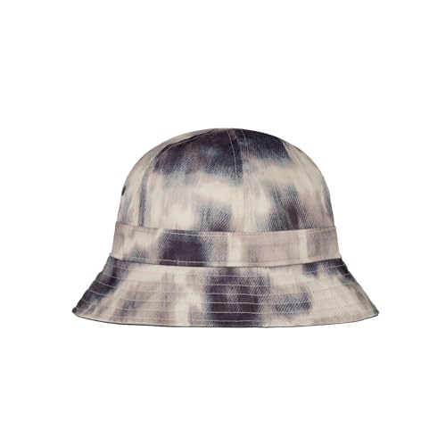 Buff Gorra, Fun Bucket, Joven Hombre Mujer, Marron, Talla... - Amazon Espagne à 11.01€