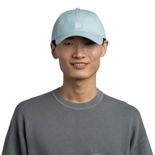 Buff Gorra, Baseball, Adulto Hombre Mujer, Grey, Talla... - Sports & Fitness Amazon Espagne à 12.03€