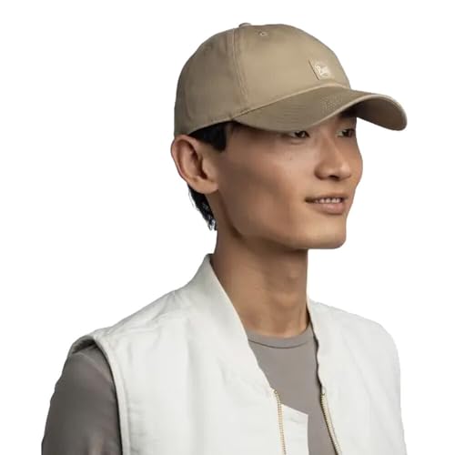 Buff Casquette Baseball Zire Fawn Unisex Adulte - Mode & Vêtements en promo à 17.78€