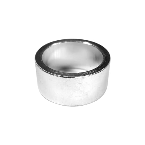 cyclingcolors Fahrrad Ahead Vorbau Spacer Distanzen... - Sports & Fitness Amazon Allemagne à 4.95€