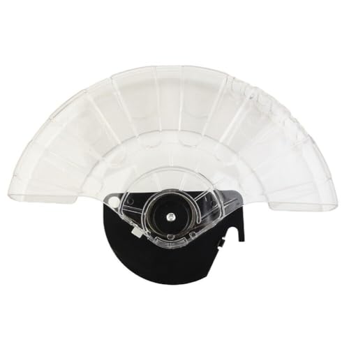 Tolxh Protector de sierra ingletadora #416003-8 / cubierta... - Bricolage & Outils Amazon Espagne à 35.48€