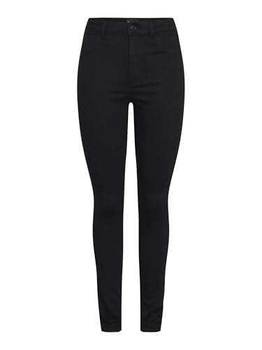 PIECES Pcdea Hw Skinny Bl110 Jegging Noos - High-Tech & Électronique Amazon Allemagne à 10.38€