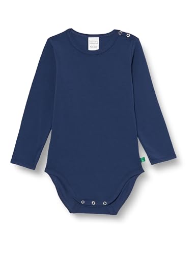 Alfa l/s Body - Amazon Allemagne à 7.73€