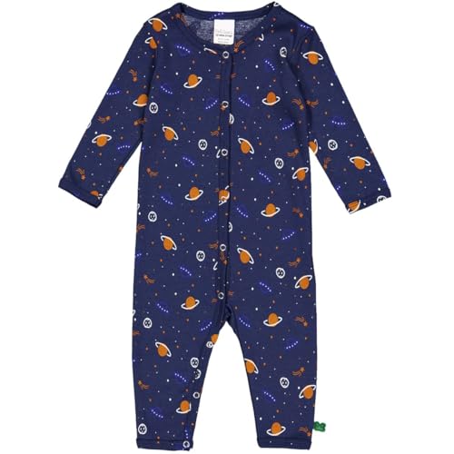 Fred's World by Green Cotton Galaxy Bodysuit - Amazon Germany à 12.85€