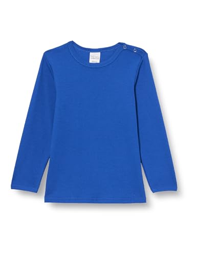 Alfa Rib l/s T Baby - Baby & Nursery Amazon Germany à 7.28€