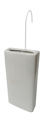 Humidificador de cerámica - Maison & Cuisine Amazon Espagne à 4.55€