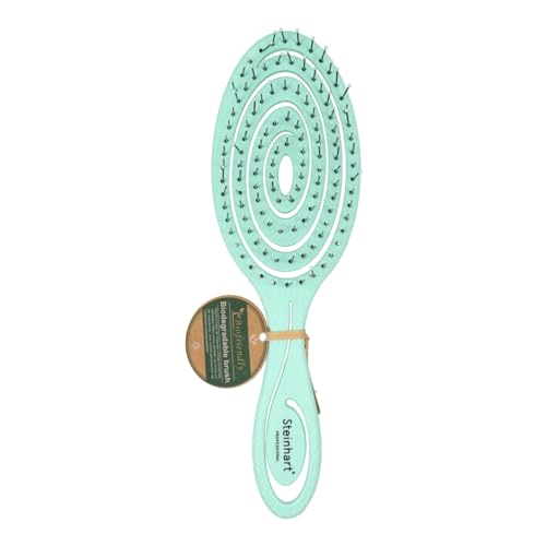Steinhart Spazzola Districante Acquamarina - Amazon Italie à 6.31€