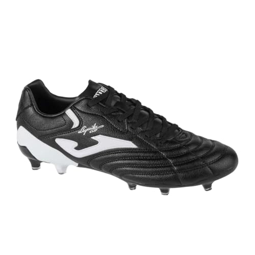 Joma Firm Ground Football Boots - Eagle, 38 to 46 - Made... - Sports & Fitness Amazon Royaume-Uni à 38.44€