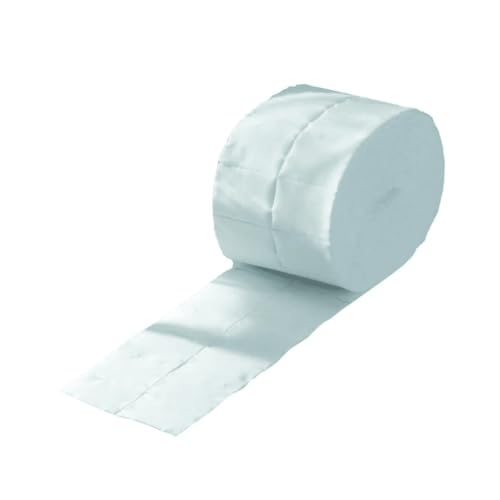 Dip di cantina di Beesana Meditrade, 4 x 5 cm, 2 rotoli di... - Fournitures Bureau Amazon Italie à 17.80€