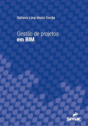 Gestão de projetos em BIM (Série Universitária) (Portuguese... - Books & eBooks Amazon Italy à 1.99€