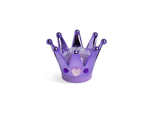 Martinelia Crown Lip Balm - Beauté & Parfums Amazon Espagne à 2.39€