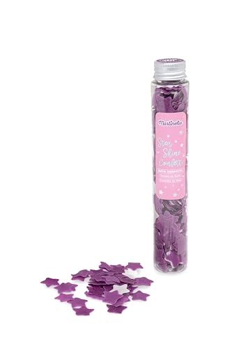 25G Bath Confetti - Jouets & Jeux Amazon France à 2.60€