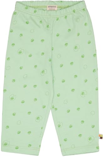 loud + proud Hose Druck, aus Bio Baumwolle, GOTS... - Garden & Outdoor Amazon Germany à 10.38€