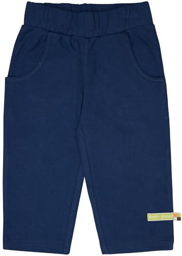 loud + proud Hose aus Heavy Jersey, aus Bio Baumwolle, GOTS... - Garden & Outdoor Amazon Germany à 7.87€