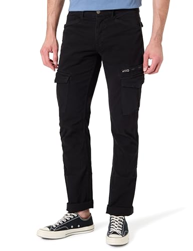 Redskins 1984 Tonvui Joyce Pantaloni, Black, Taglia Unica... - Sports & Fitness Amazon Italie à 49.73€