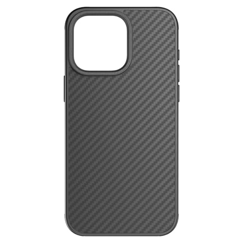 Black Rock Carcasa Robusta Carbon para Apple iPhone 15 Pro... - High-Tech & Électronique Amazon Espagne à 13.39€