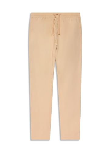 Redskins 1984 P24-PANTALON-CHARLY JOSEPH-BEIGE-33 - Sports & Fitness Amazon Italie à 23.93€