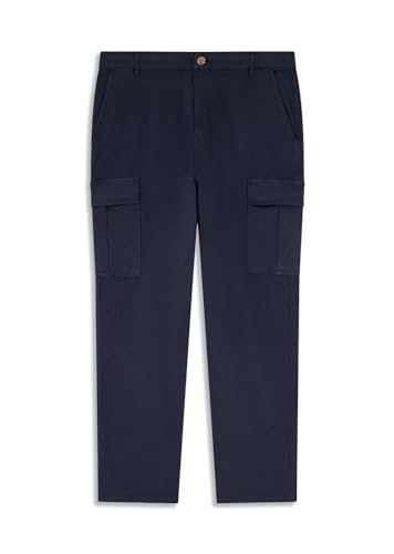Redskins 1984 P24-PANTALONES-BRIDGER Joyce-Dark NAVY-30 - Sports & Fitness Amazon Espagne à 15.54€