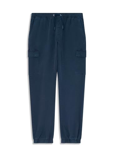 Redskins 1984 P24-Pantalon-KIRK Joyce-Dark NAVY-32... - Sports & Fitness Amazon Allemagne à 13.15€