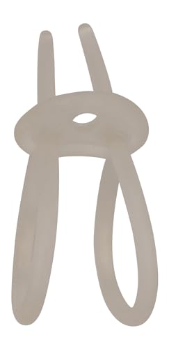 FRÖHLE PR002 Penisring verstellbar, Sexspielzeug für den... - Toys & Games Amazon Germany à 4.75€