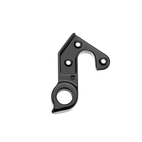 Union Gh-305 Derailleur Hanger One Size - Sports & Fitness Amazon Allemagne à 14.95€