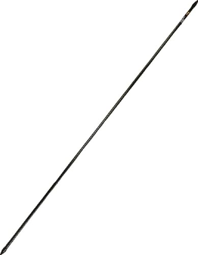 Canne metallo plasticato - Animalerie en promo à 3.54€