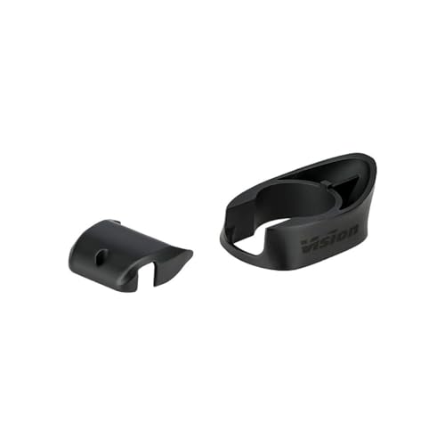 Vision Adatt.5D/6D to SMR SLA V0247 R Bike Accessories... - Sports & Fitness Amazon Royaume-Uni à 49.38€