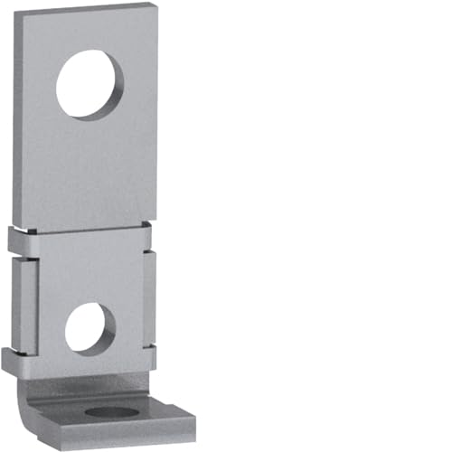 L Connection for int.Plug-in (P250-h250) 1P - Maison & Cuisine Amazon Royaume-Uni à 24.98€